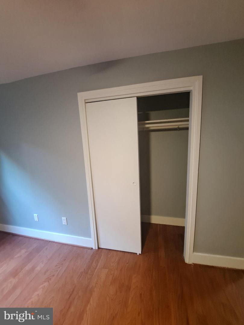 4840 Macarthur Blvd Nw #307 Property Photo 27