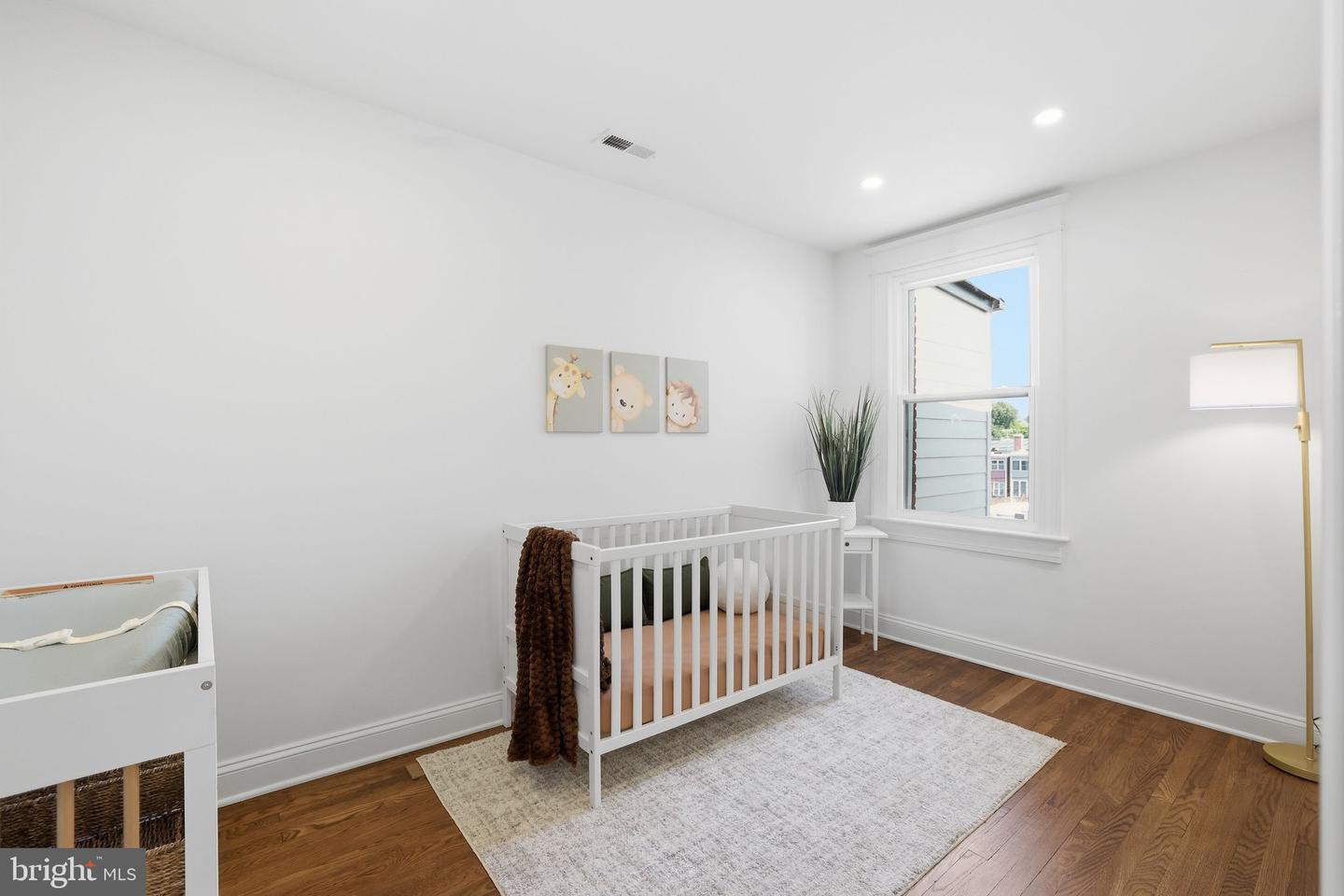 413 Hamilton St Nw Property Photo 19