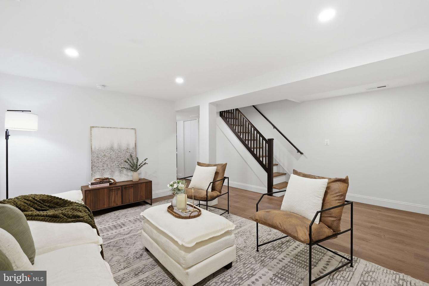 413 Hamilton St Nw Property Photo 34