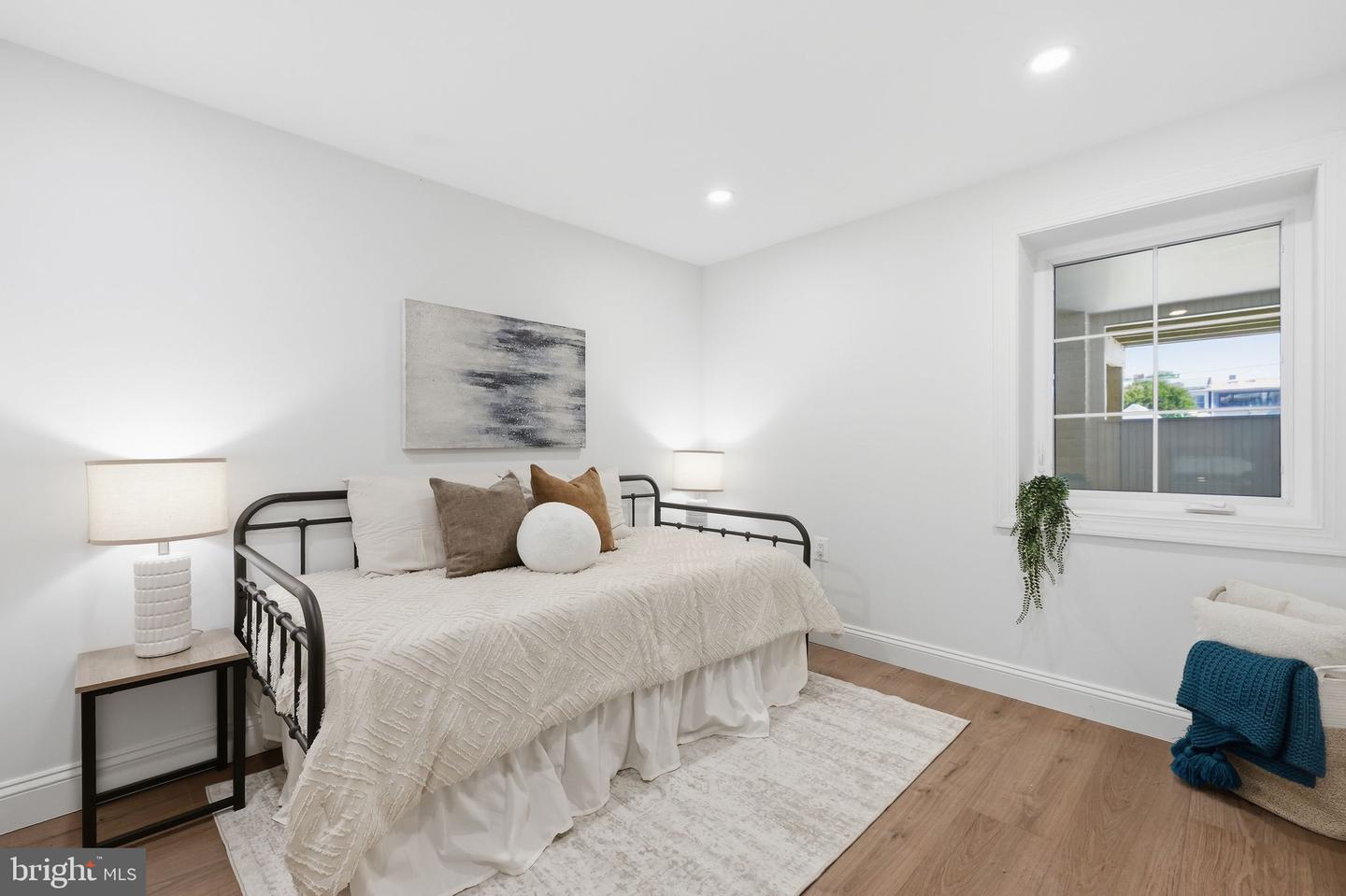 413 Hamilton St Nw Property Photo 38