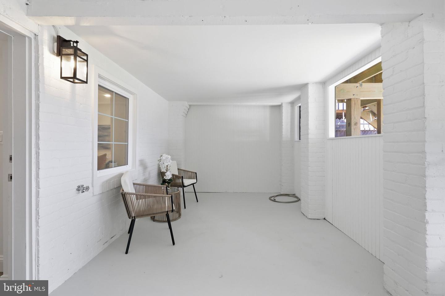 413 Hamilton St Nw Property Photo 41