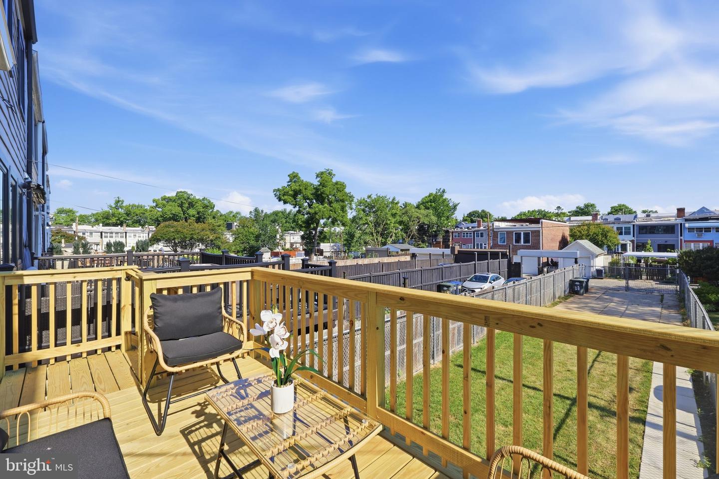 413 Hamilton St Nw Property Photo 42