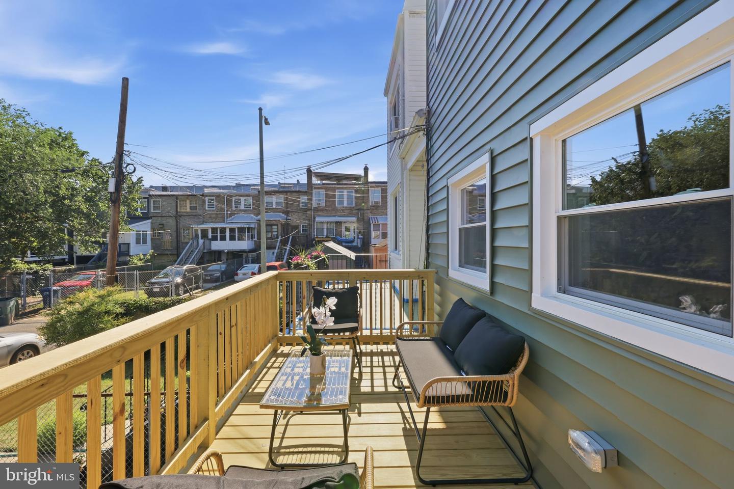 413 Hamilton St Nw Property Photo 43