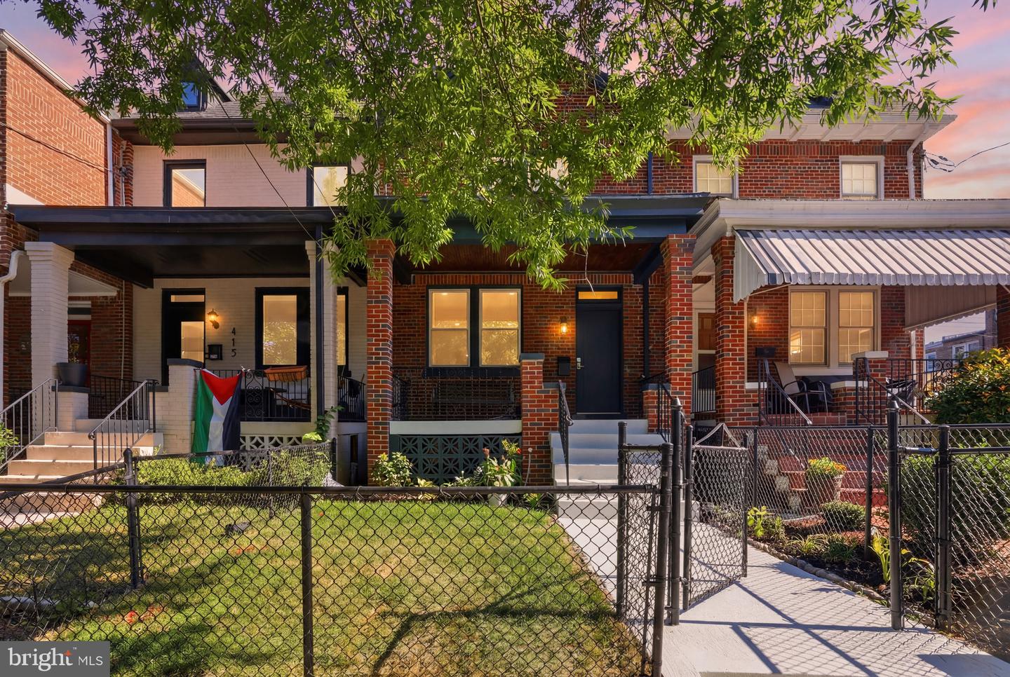 413 Hamilton St Nw Property Photo 45