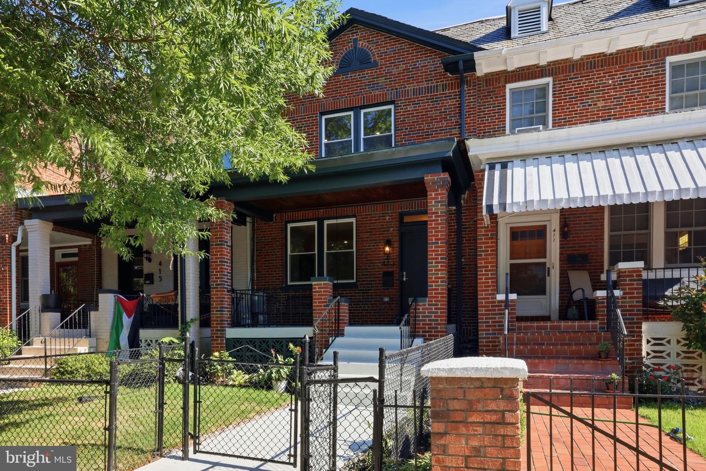 413 Hamilton St Nw Property Photo 46