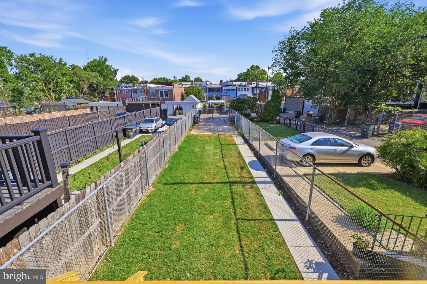 413 Hamilton St Nw Property Photo 48