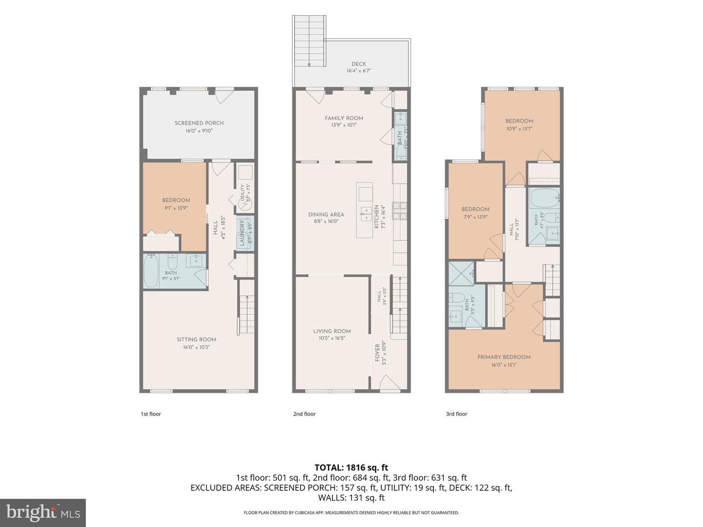 413 Hamilton St Nw Property Photo 49