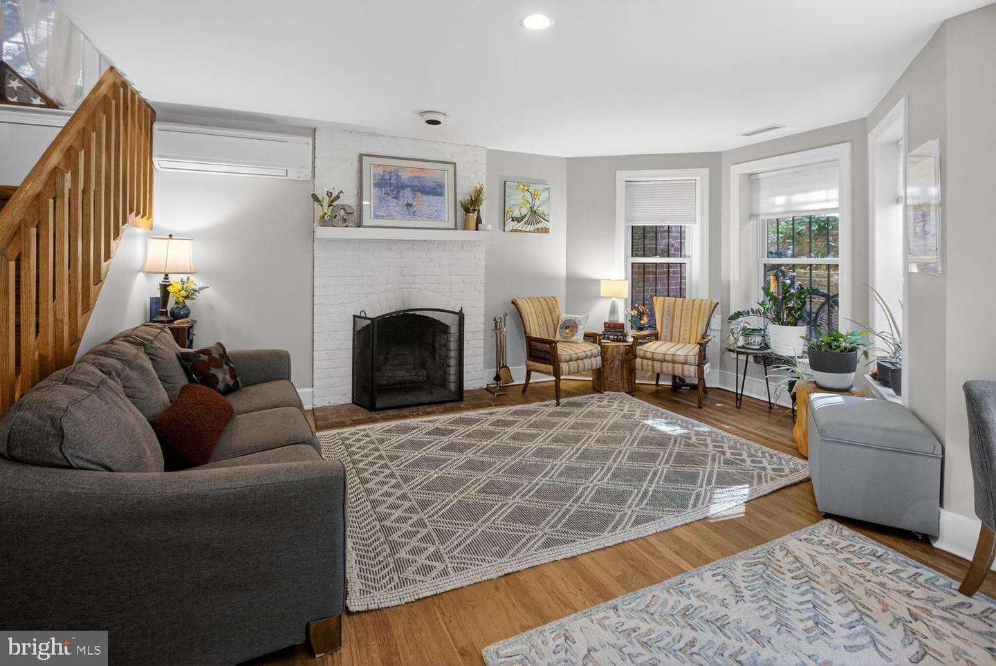 1024 Massachusetts Ave Ne #3 Property Photo 4