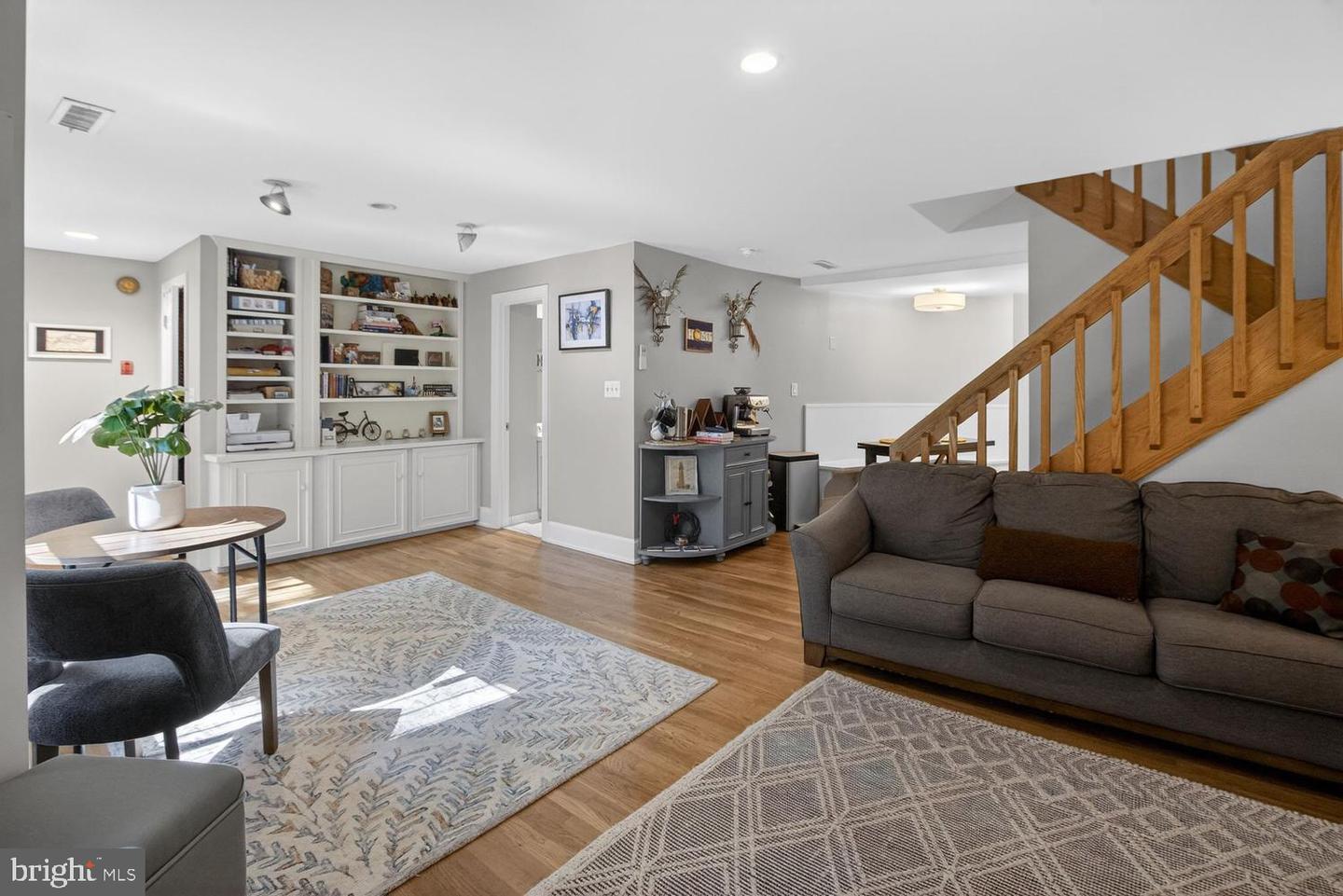 1024 Massachusetts Ave Ne #3 Property Photo 5