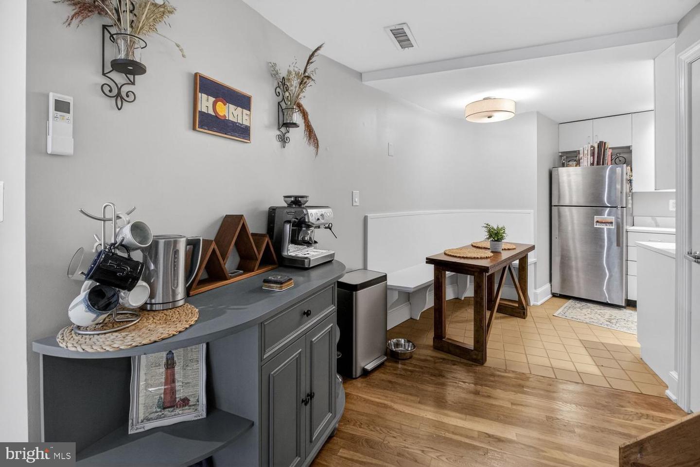 1024 Massachusetts Ave Ne #3 Property Photo 6