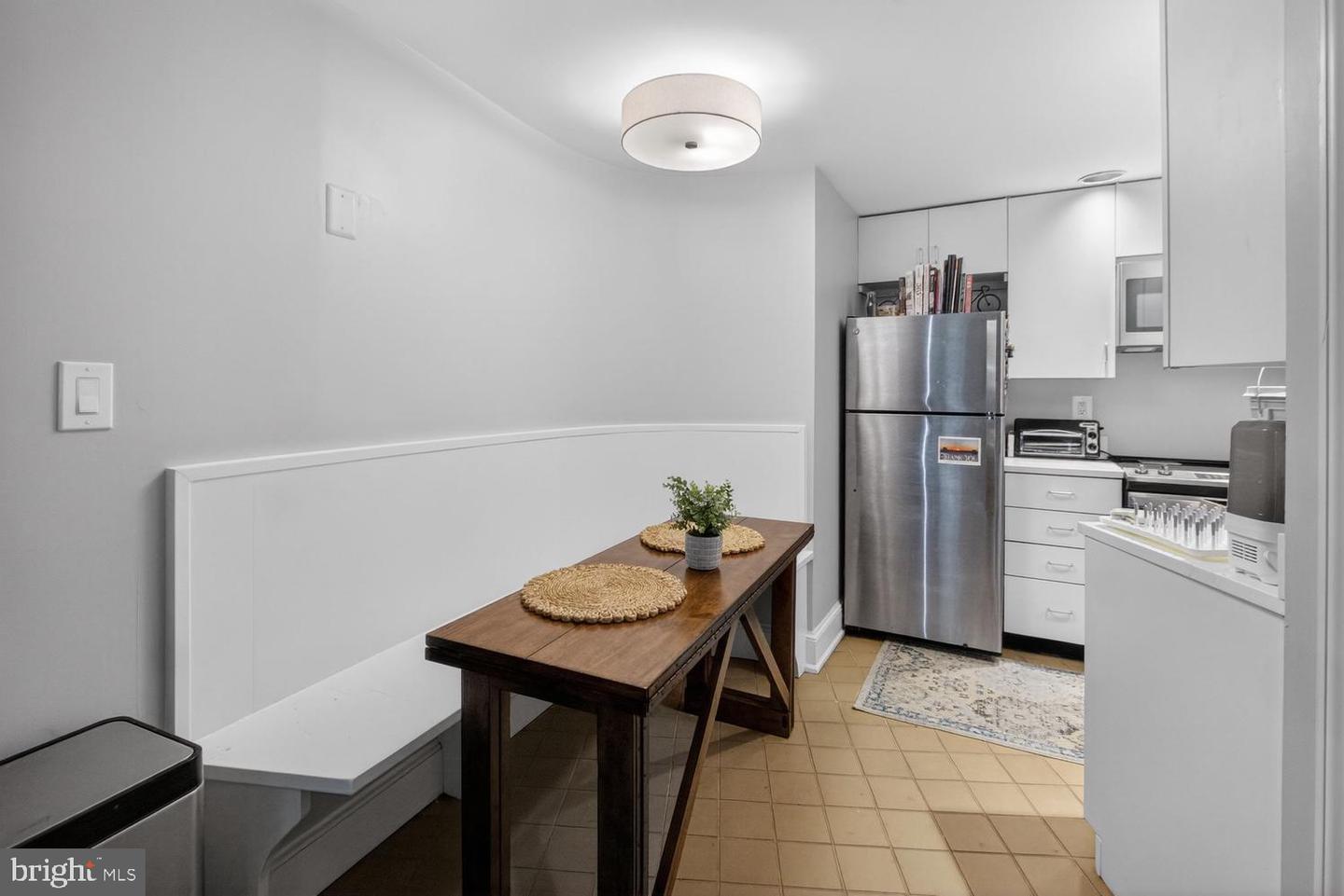 1024 Massachusetts Ave Ne #3 Property Photo 7