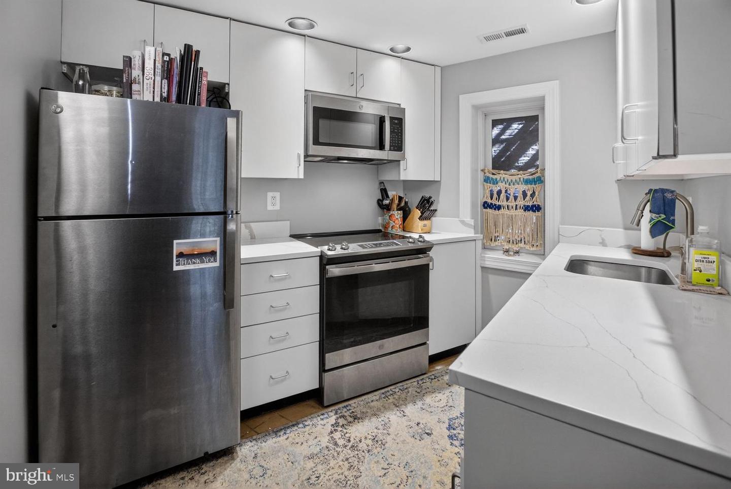 1024 Massachusetts Ave Ne #3 Property Photo 8
