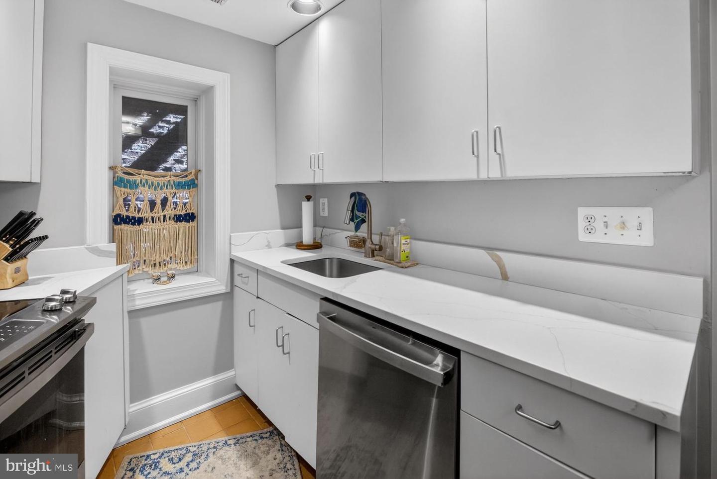 1024 Massachusetts Ave Ne #3 Property Photo 10