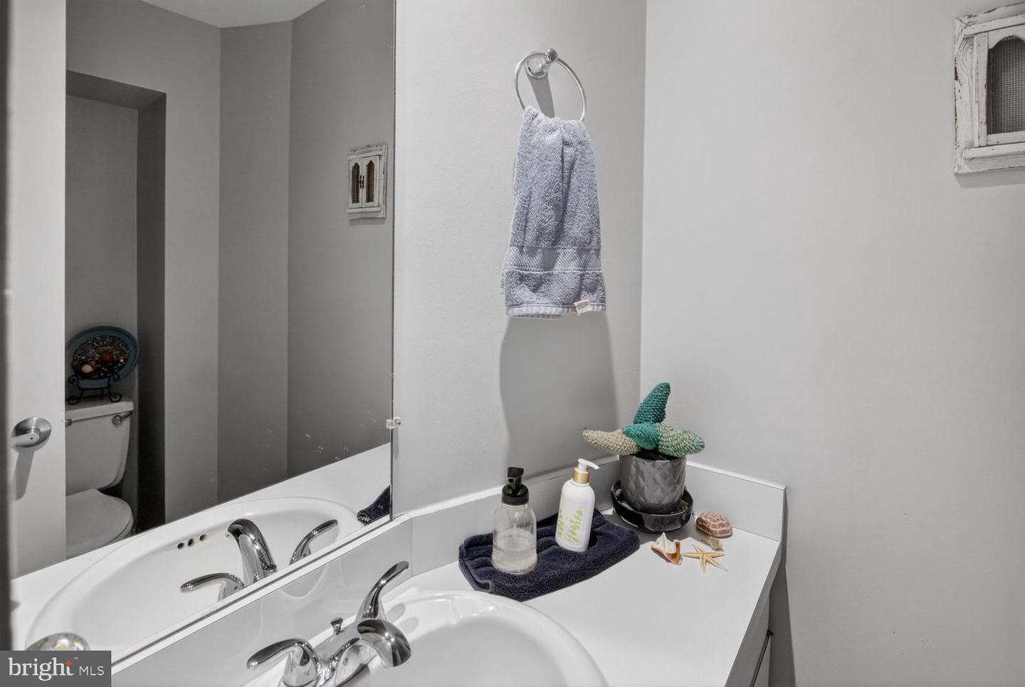 1024 Massachusetts Ave Ne #3 Property Photo 12