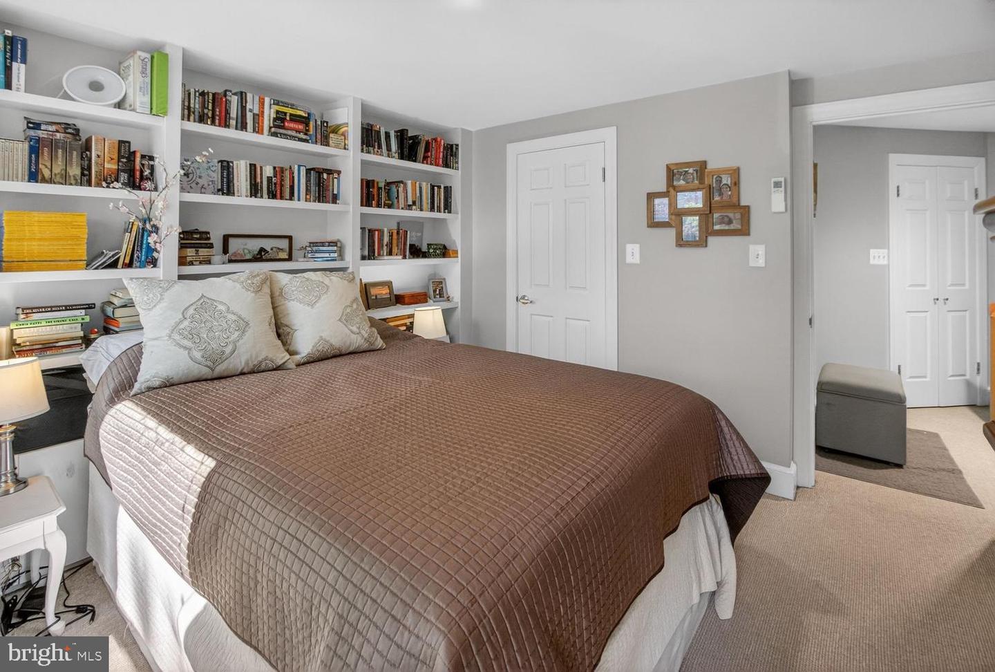 1024 Massachusetts Ave Ne #3 Property Photo 14