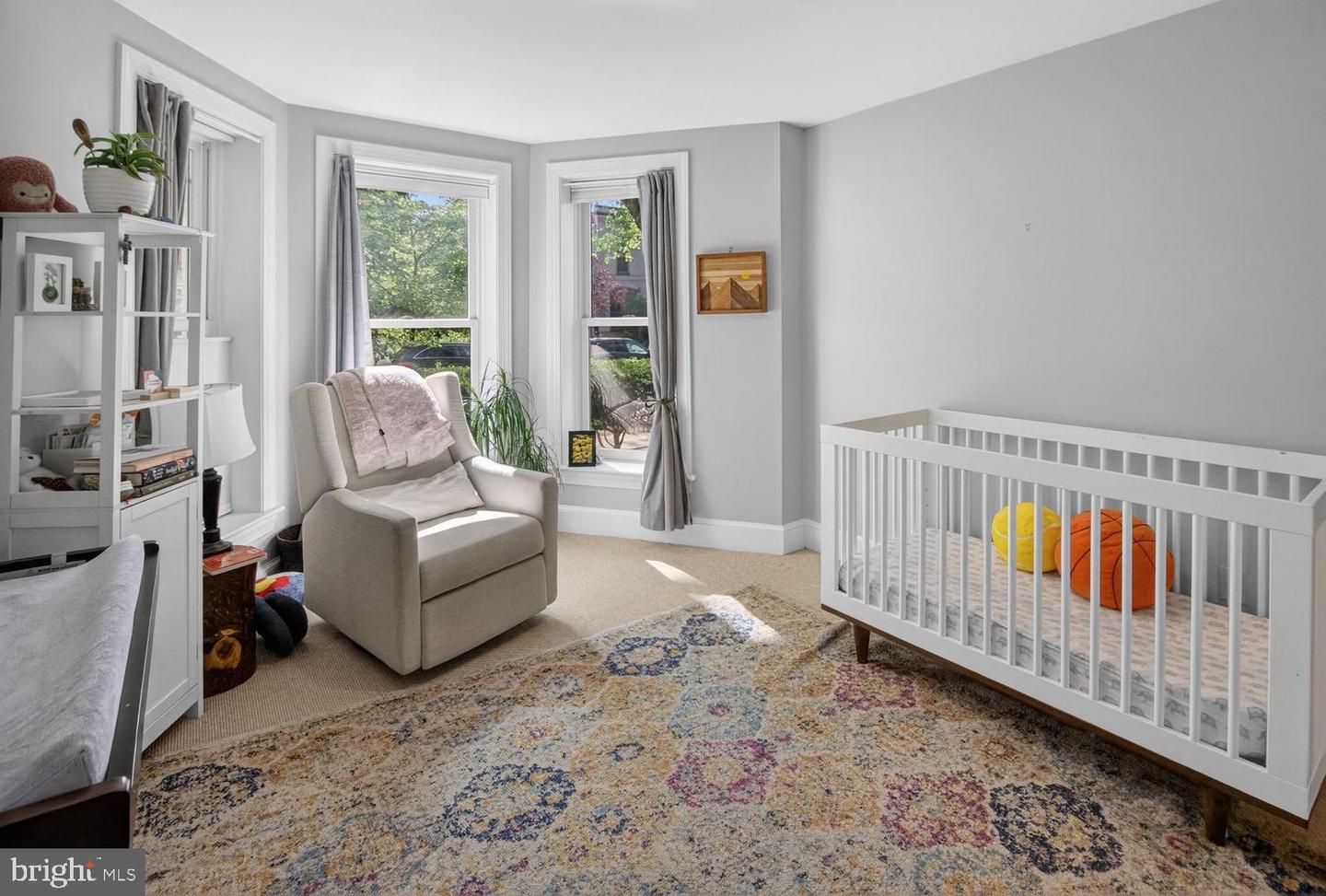 1024 Massachusetts Ave Ne #3 Property Photo 15