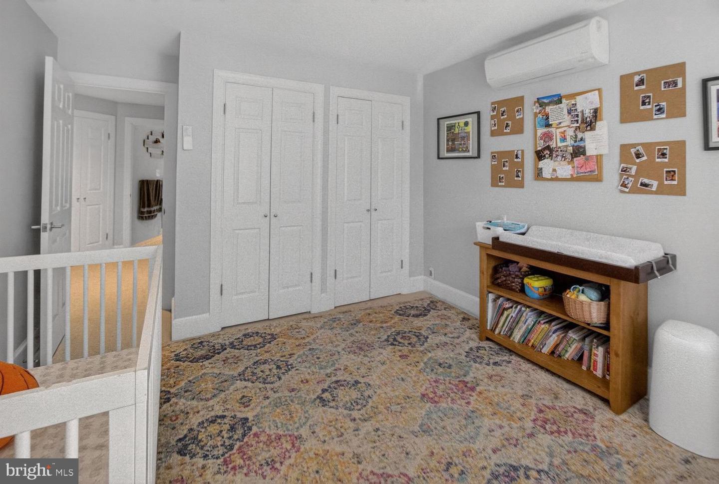 1024 Massachusetts Ave Ne #3 Property Photo 17