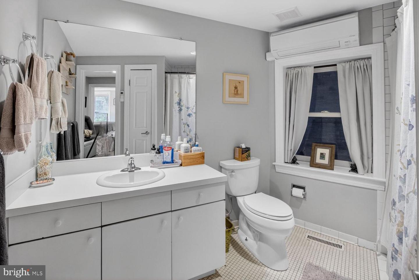1024 Massachusetts Ave Ne #3 Property Photo 18