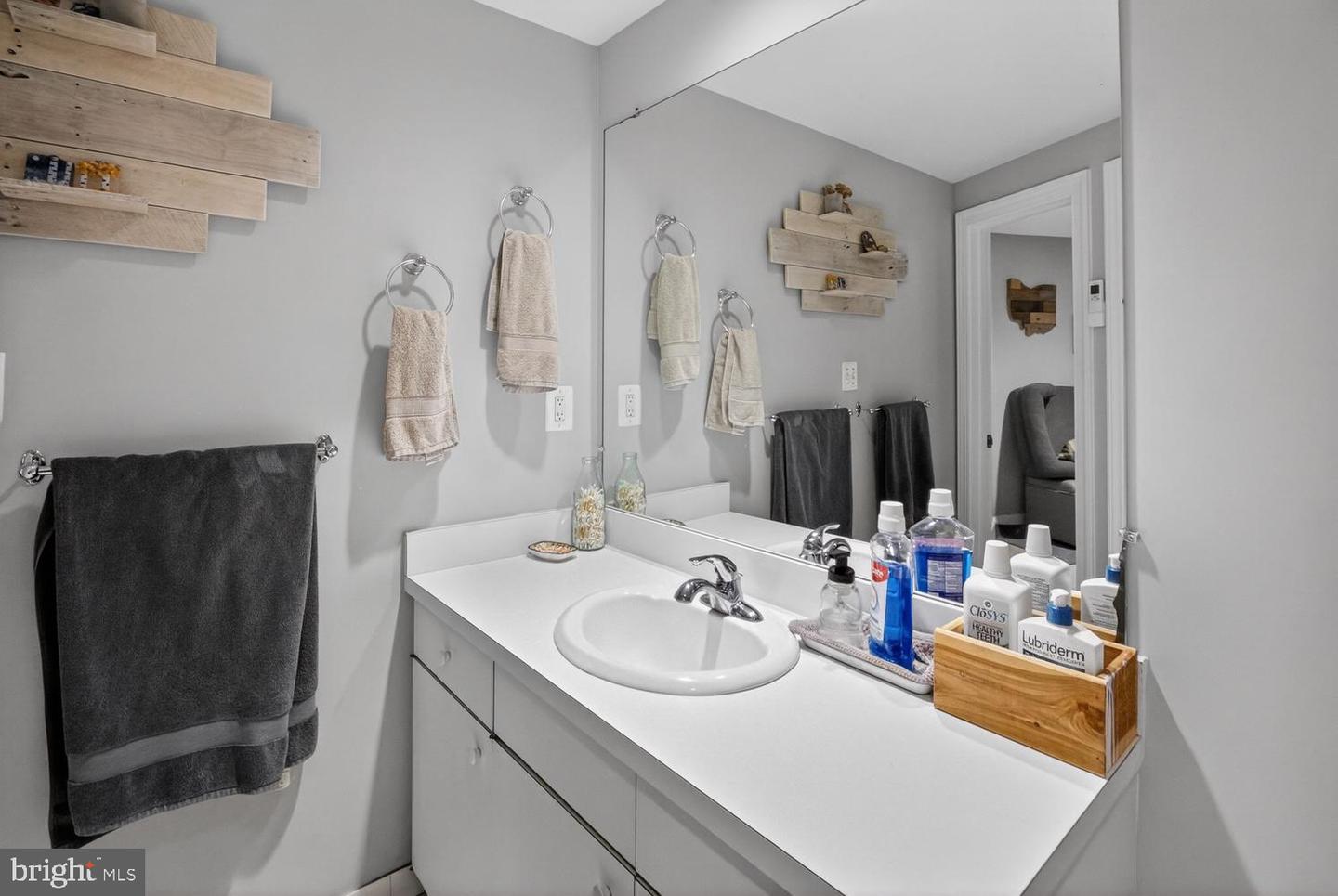 1024 Massachusetts Ave Ne #3 Property Photo 19