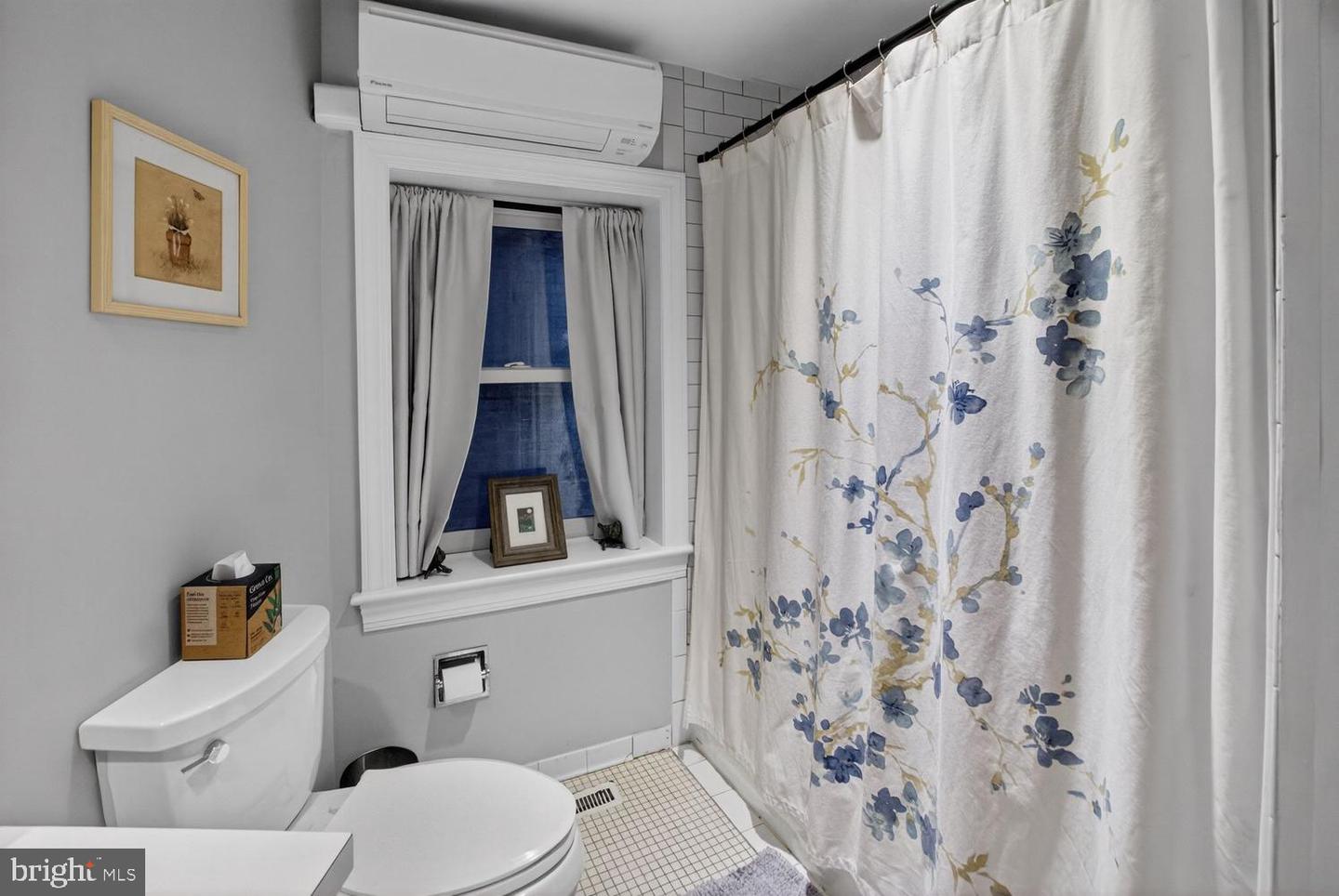 1024 Massachusetts Ave Ne #3 Property Photo 20