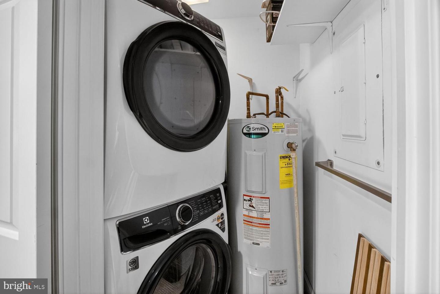 1024 Massachusetts Ave Ne #3 Property Photo 21