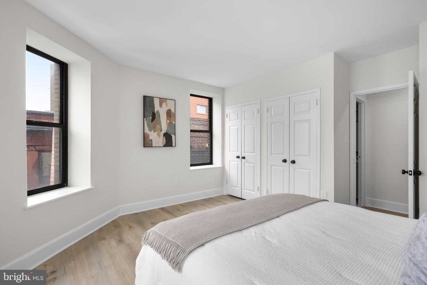 1115 12th St Nw #401 Property Photo 27