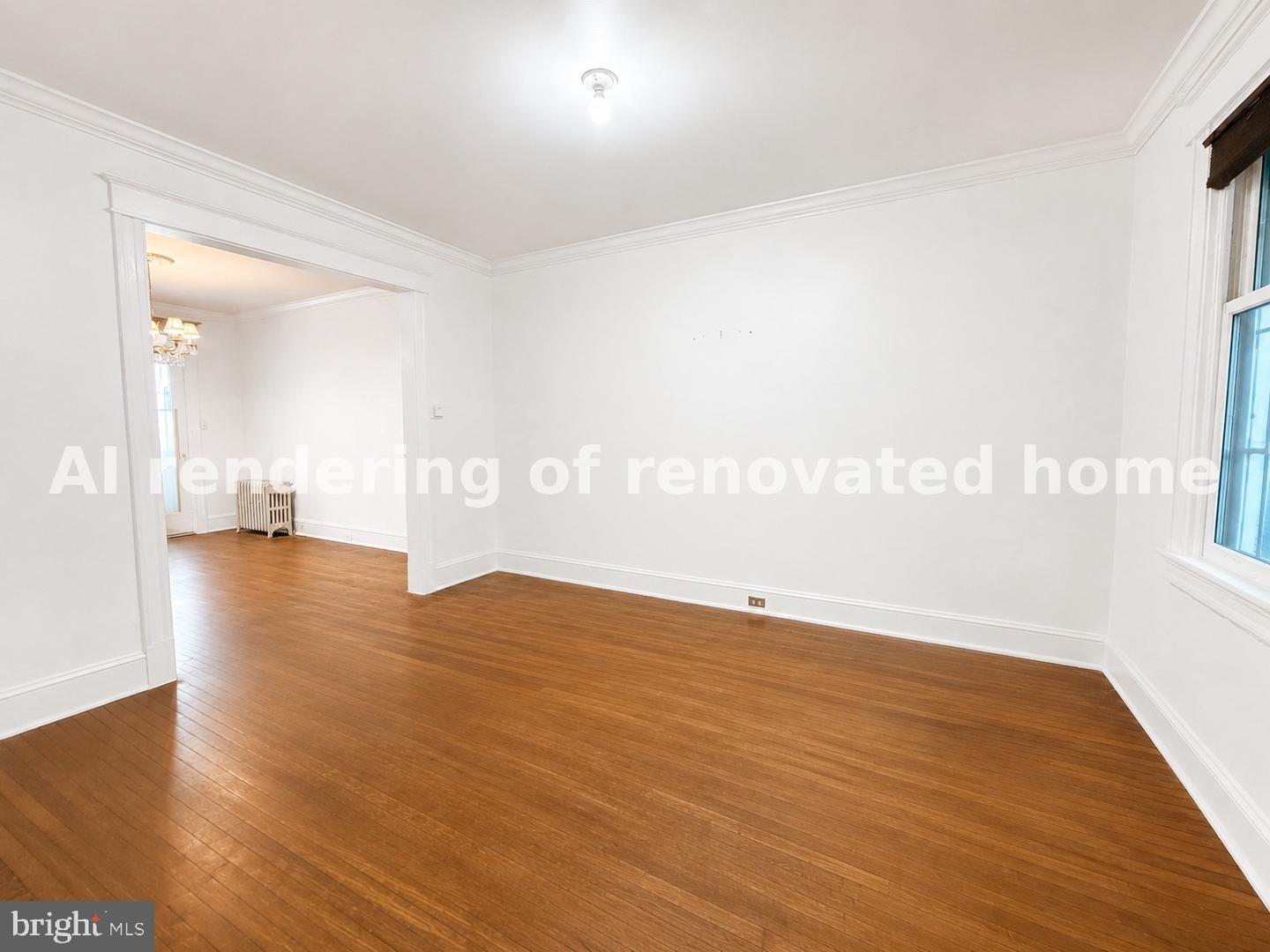 4303 3rd St Nw Property Photo 5