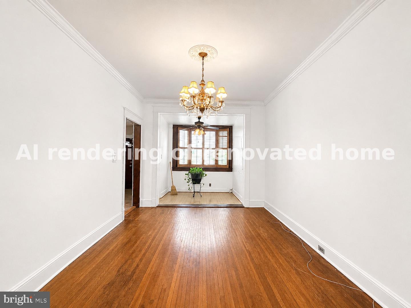 4303 3rd St Nw Property Photo 8