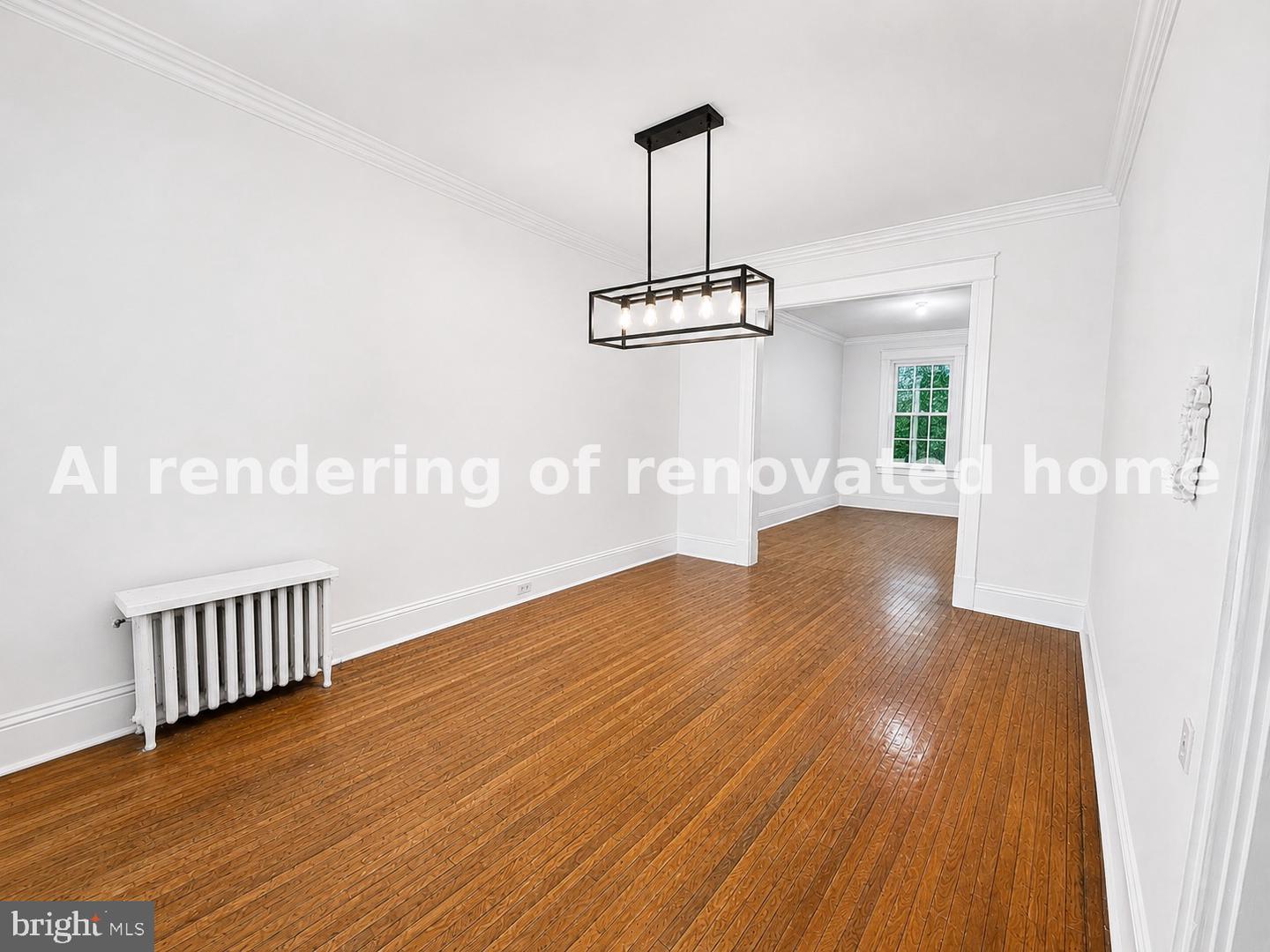 4303 3rd St Nw Property Photo 12
