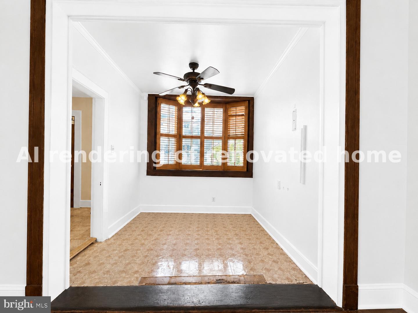 4303 3rd St Nw Property Photo 15