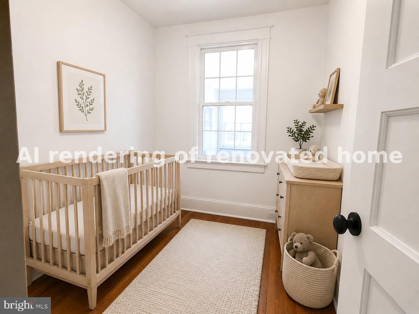 4303 3rd St Nw Property Photo 28