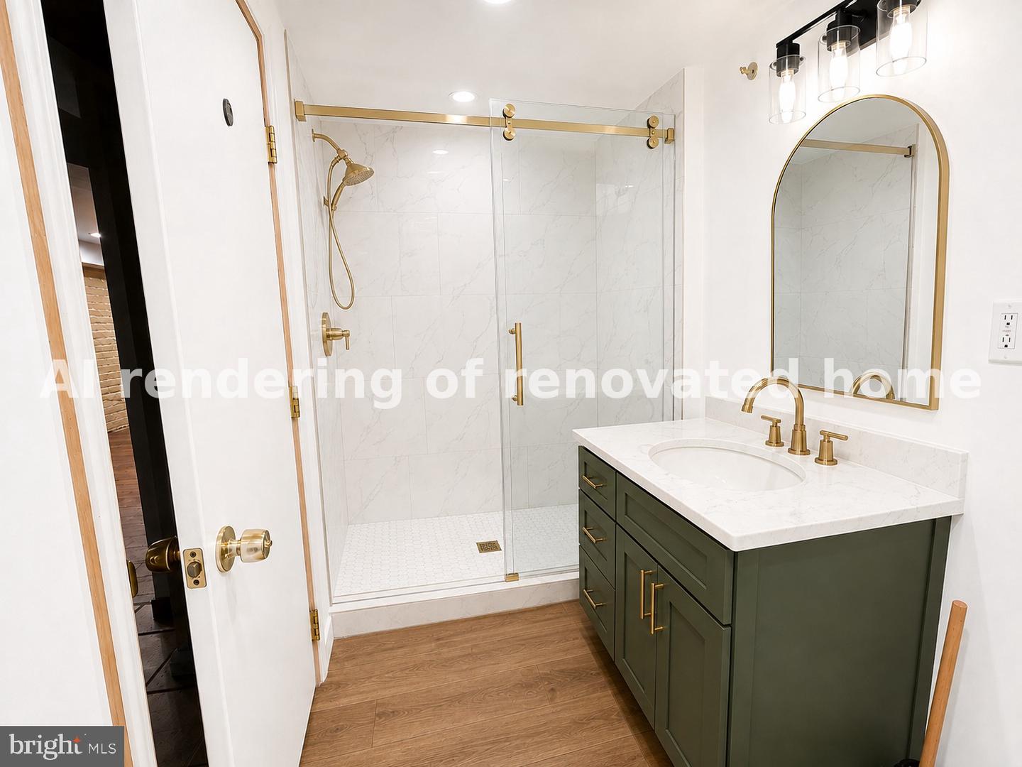 4303 3rd St Nw Property Photo 40