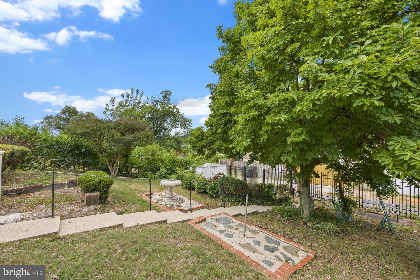 852 Burns St Se Property Photo 70