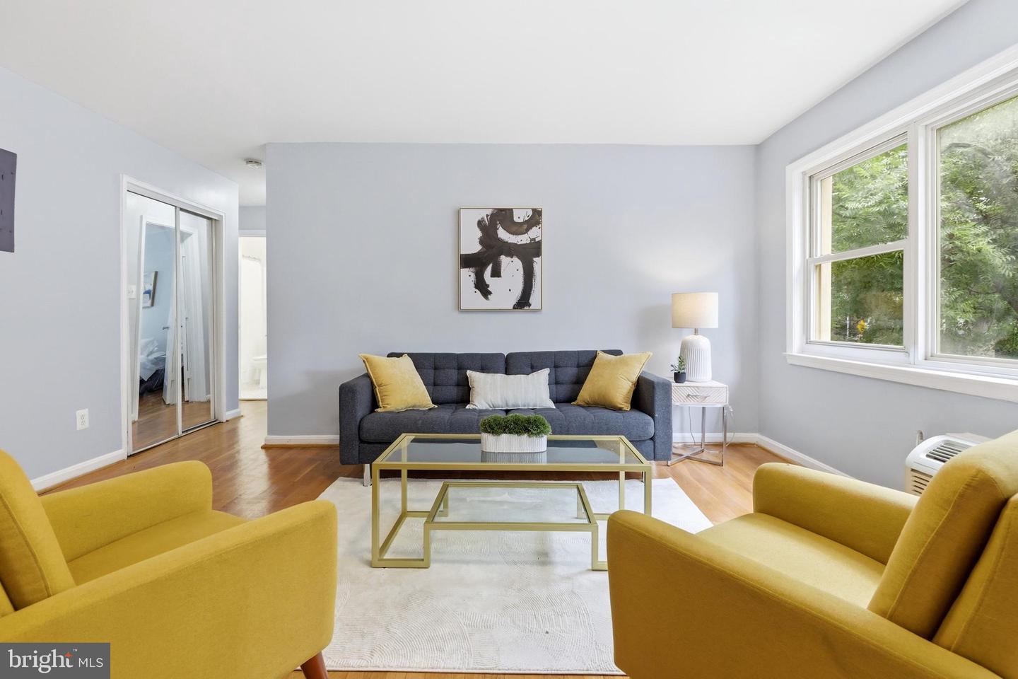 610 Longfellow St Nw #305 Property Photo 1