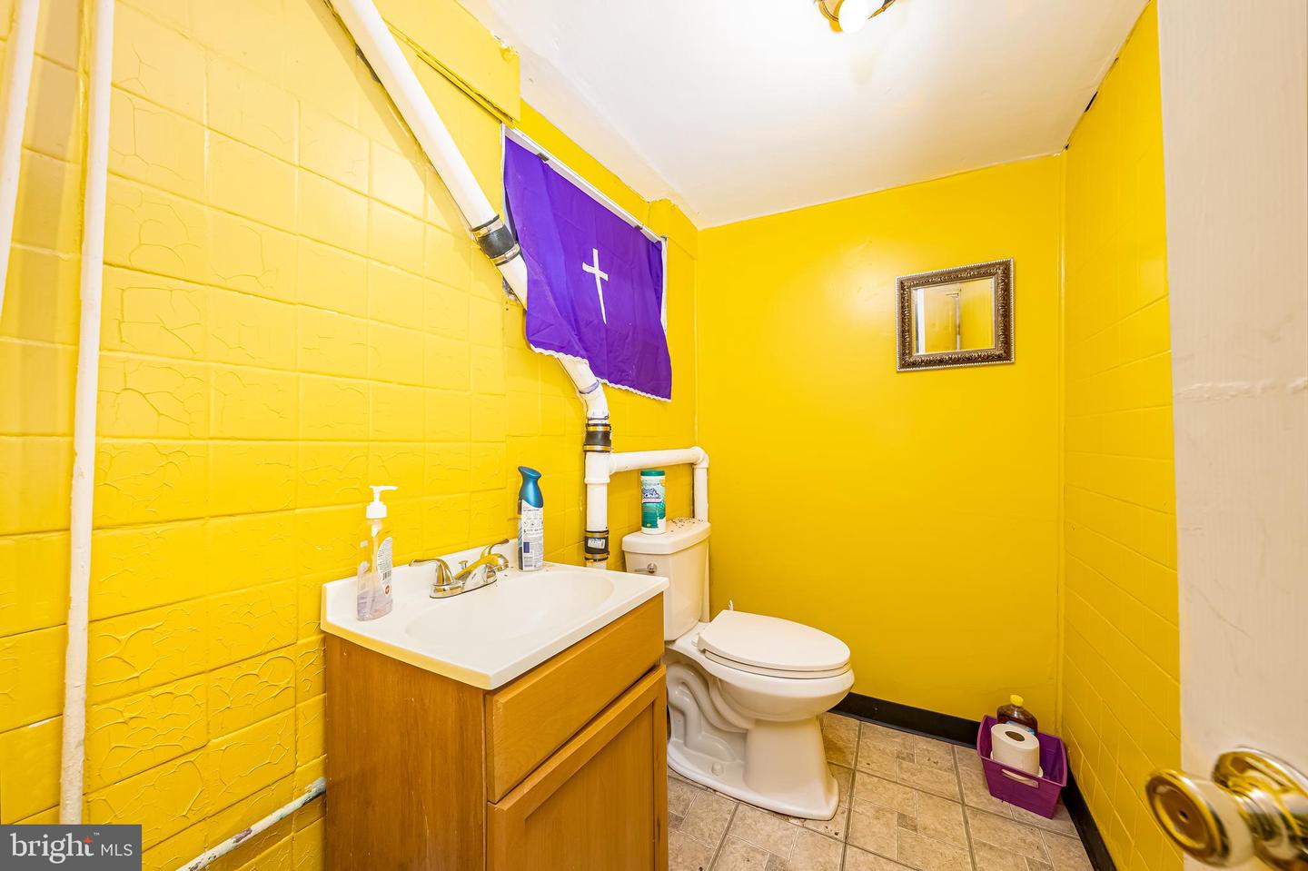 5923 Dix St Ne Property Photo 22