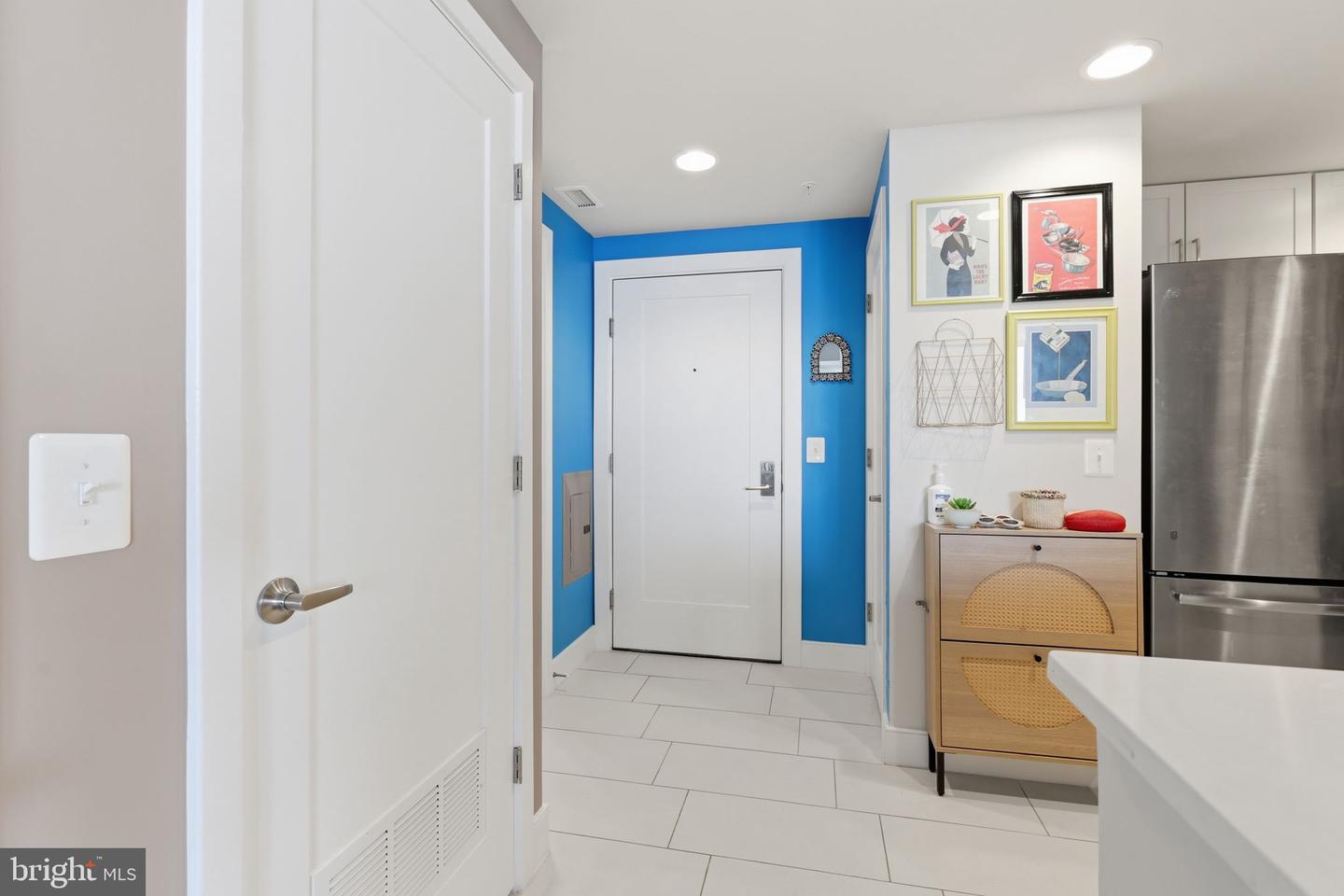 50 Florida Ave Ne #819 Property Photo 11