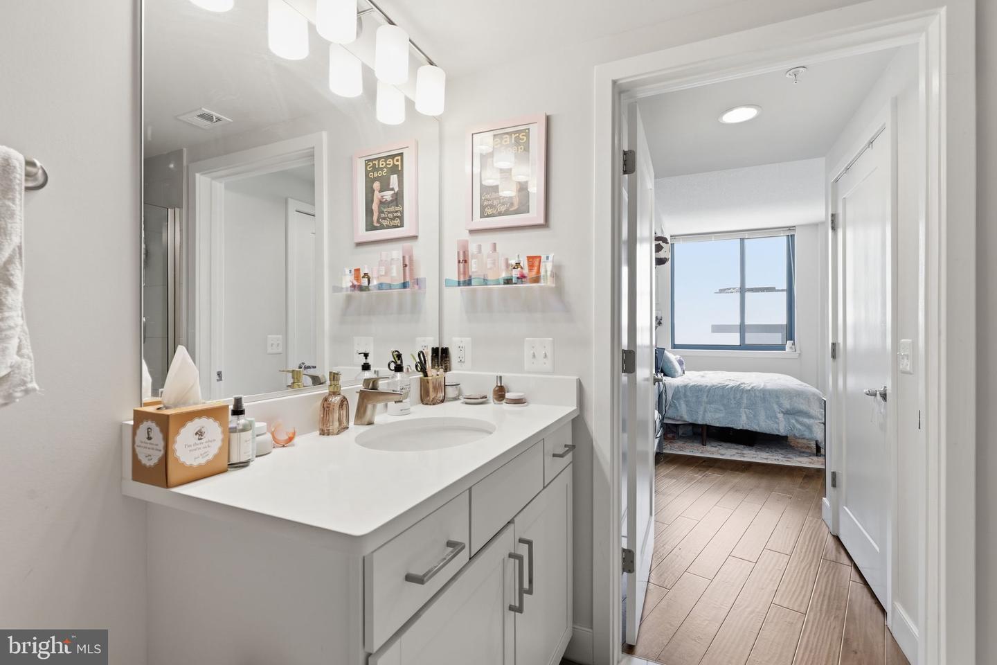50 Florida Ave Ne #819 Property Photo 16