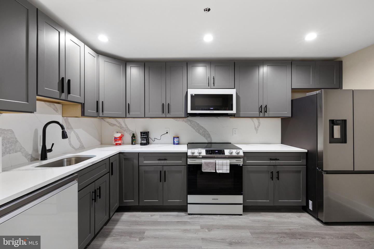3517 14TH ST NW #B01 Property Photo 1