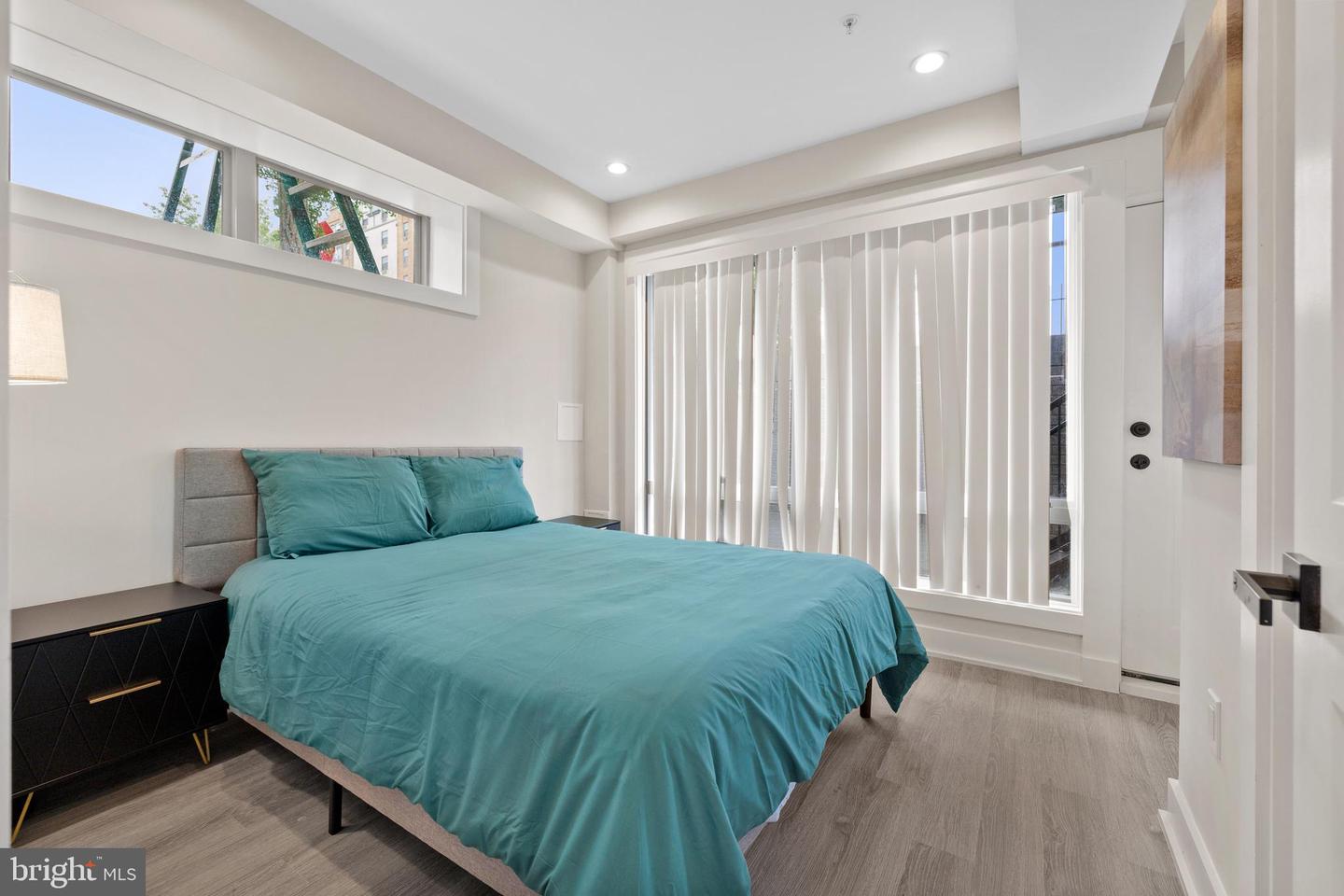 3517 14th St Nw #b01 Property Photo 9