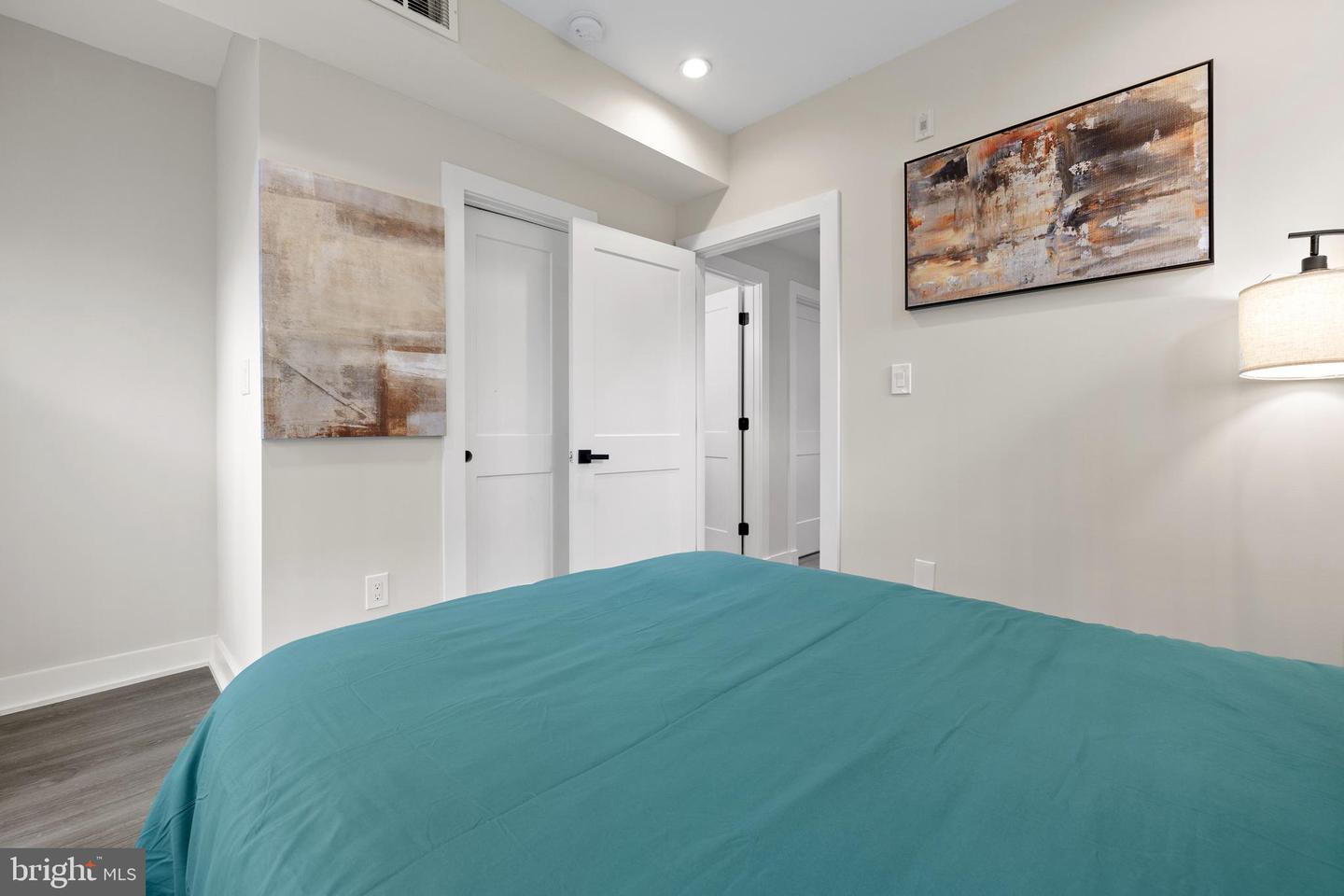 3517 14th St Nw #b01 Property Photo 10