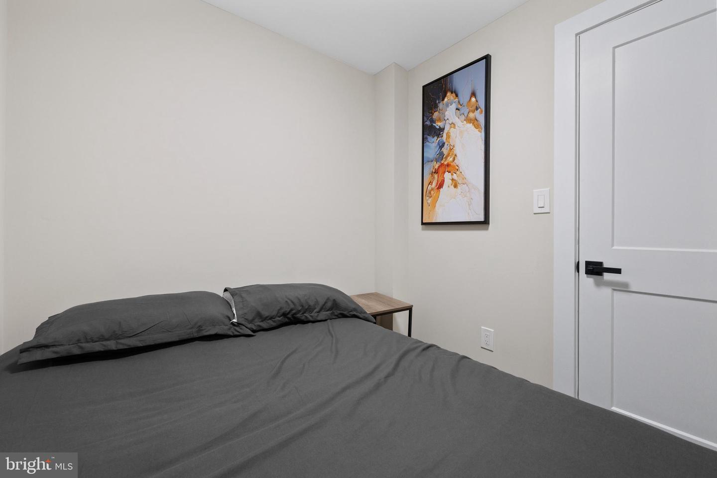 3517 14th St Nw #b01 Property Photo 11