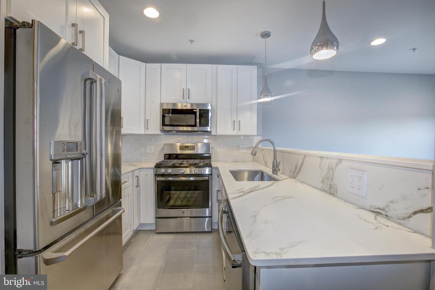 1827 BENNING RD NE #204 Property Photo 1