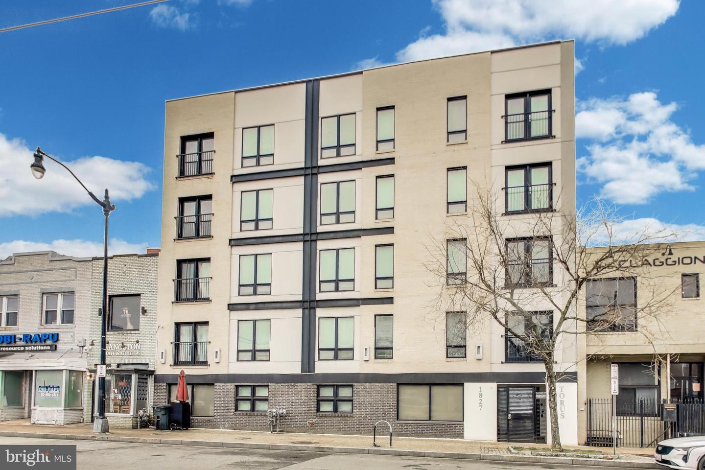 1827 Benning Rd Ne #204 Property Photo 2