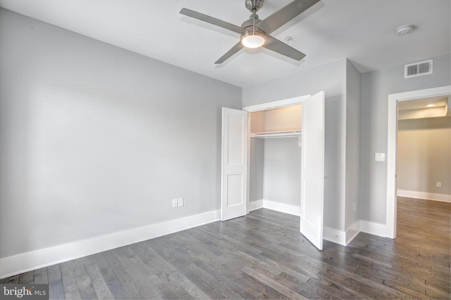 1827 Benning Rd Ne #204 Property Photo 4