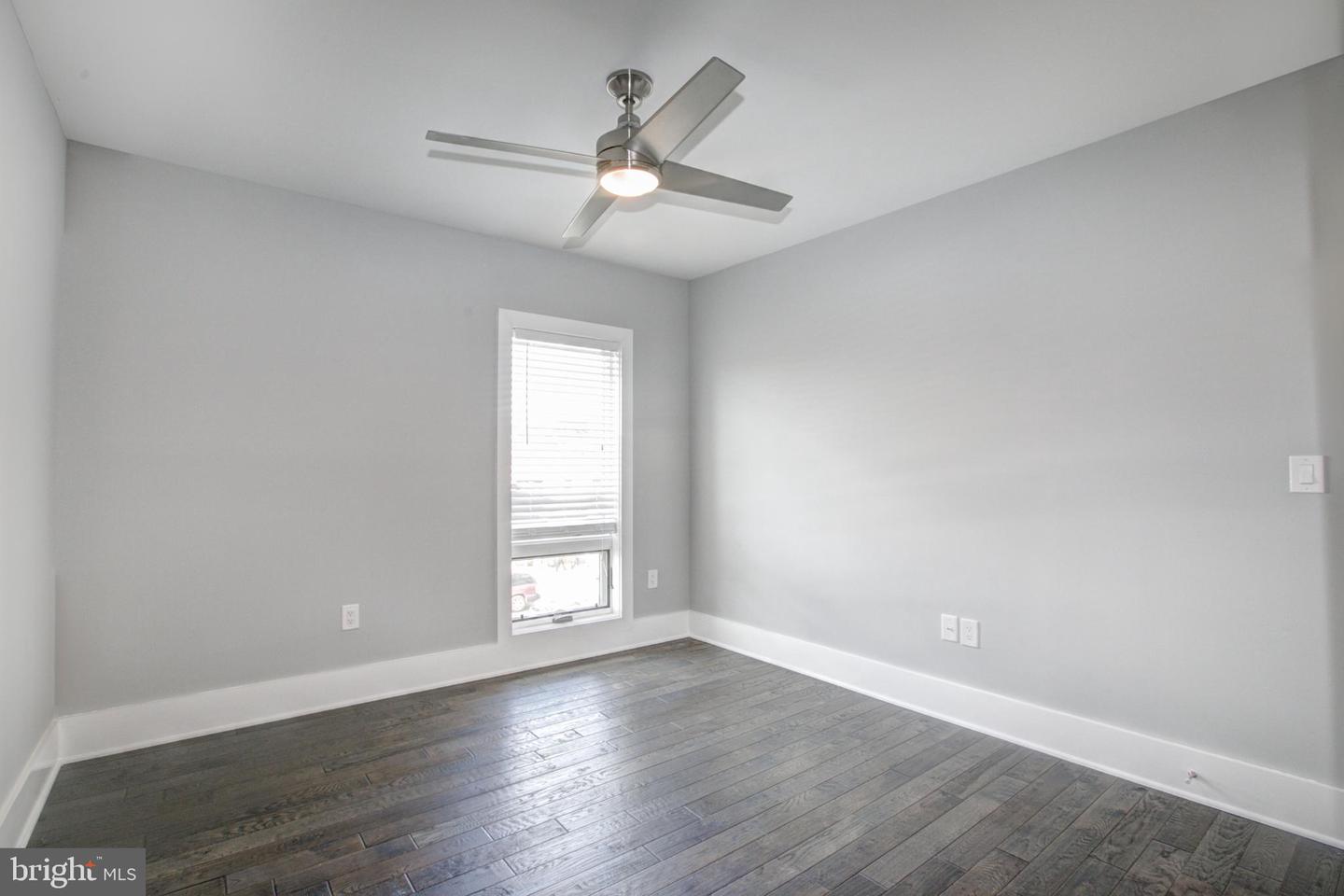 1827 Benning Rd Ne #204 Property Photo 5