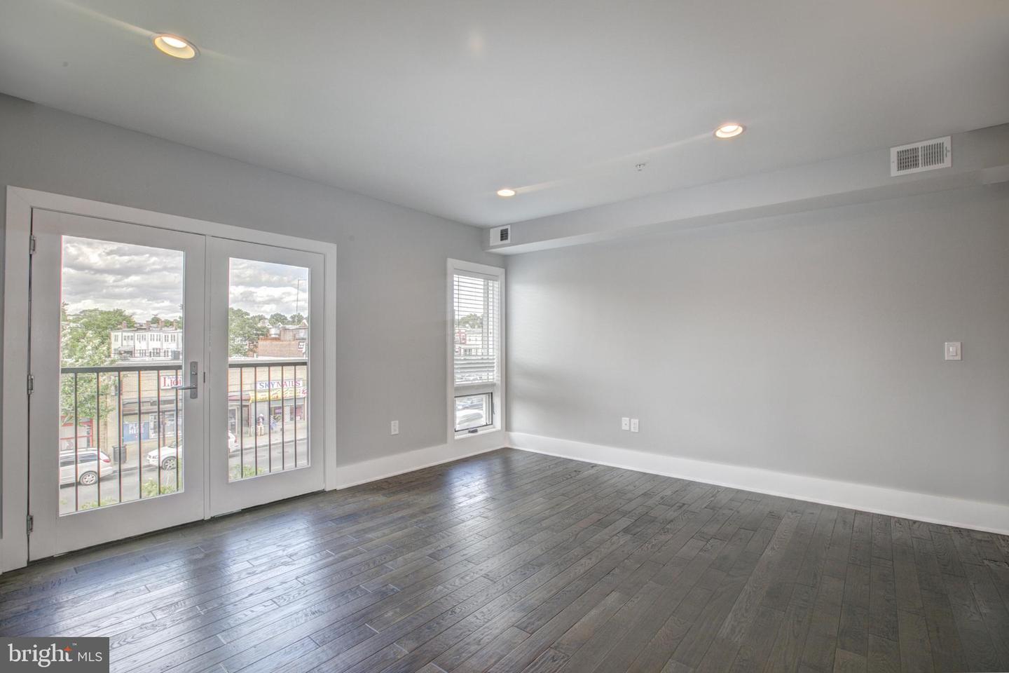 1827 Benning Rd Ne #204 Property Photo 7