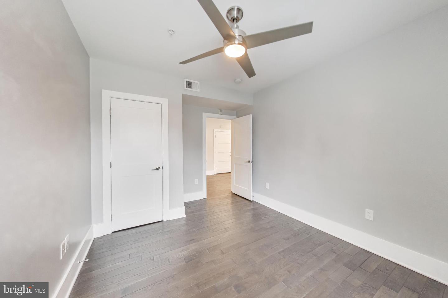 1827 Benning Rd Ne #204 Property Photo 14