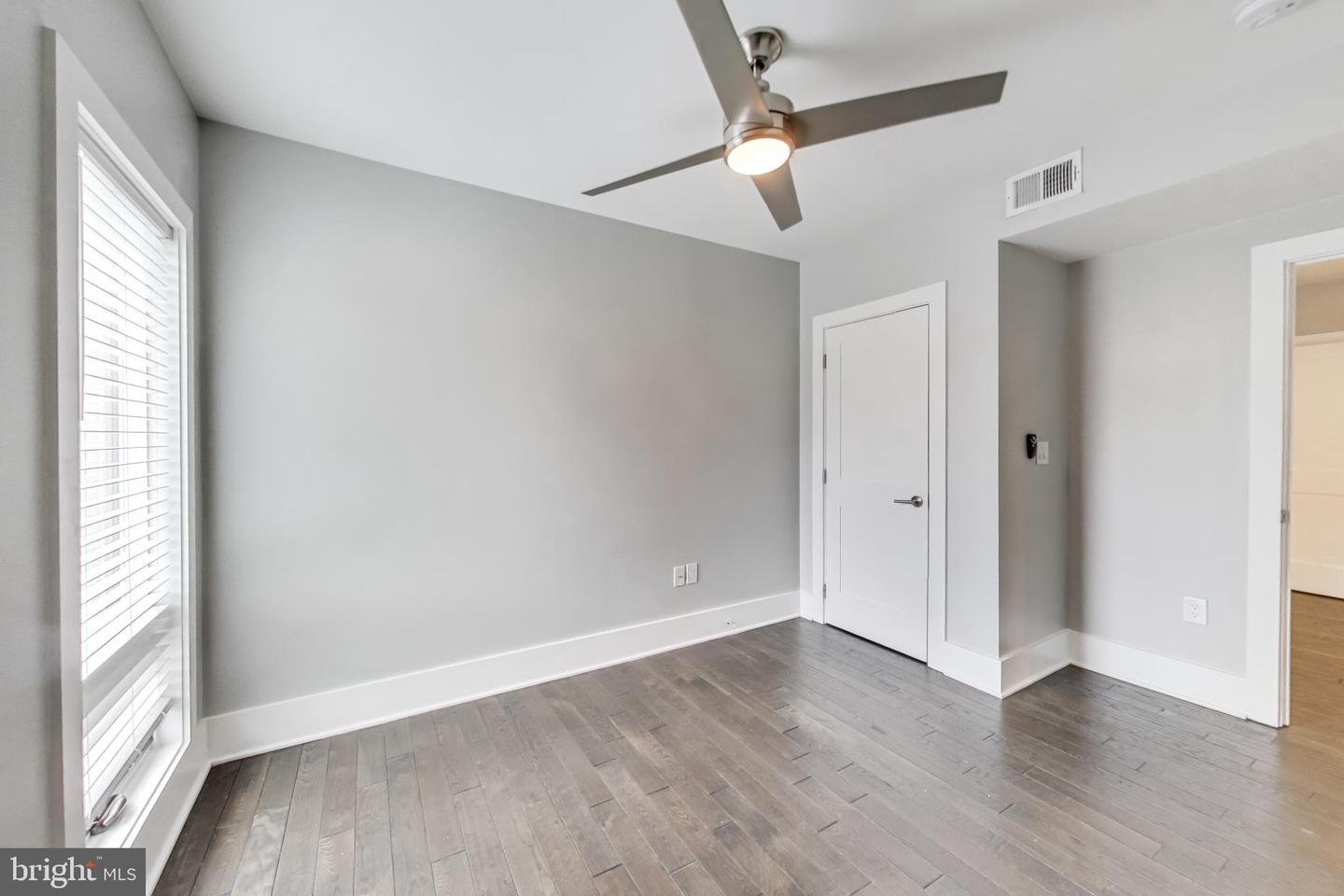 1827 Benning Rd Ne #204 Property Photo 15
