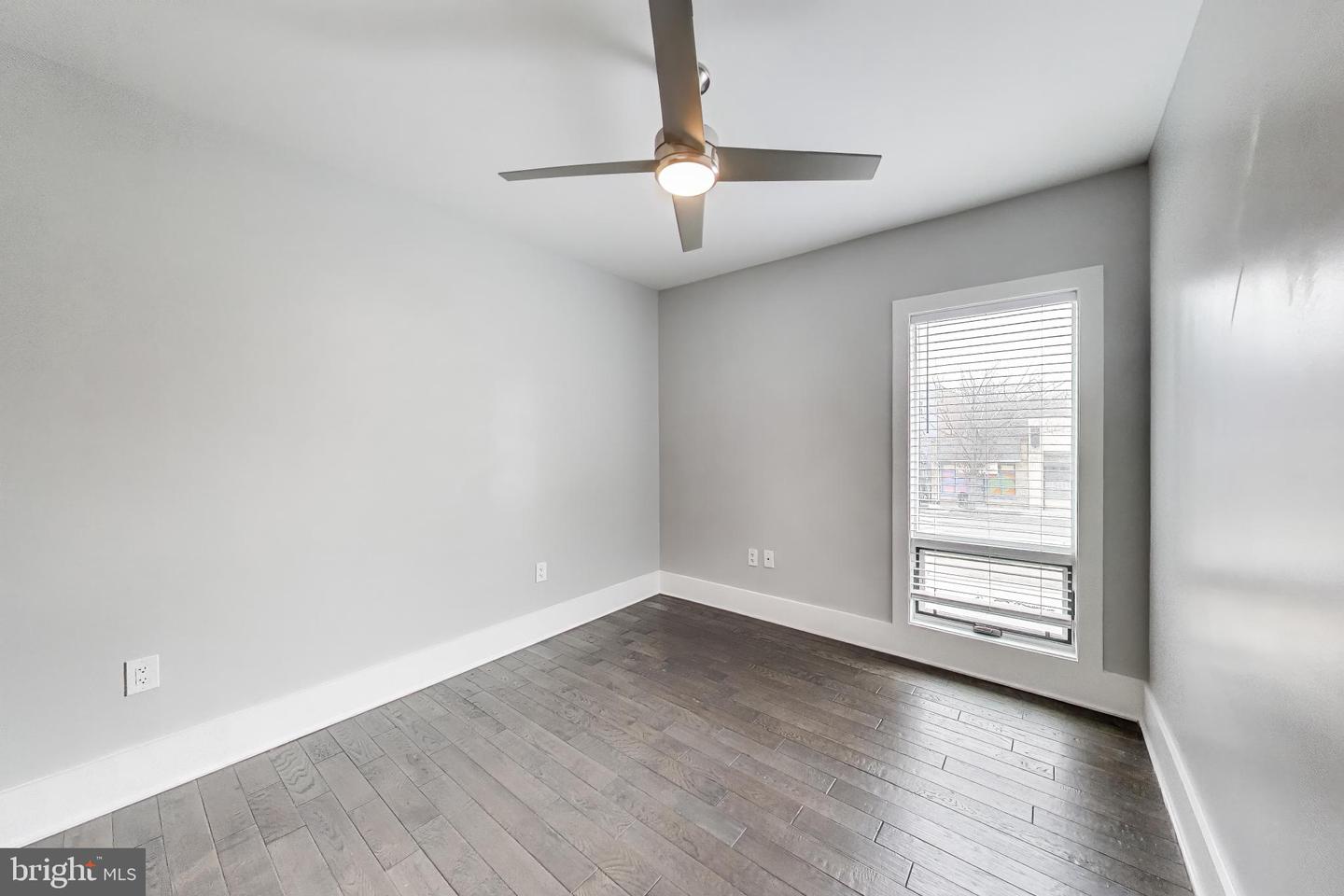 1827 Benning Rd Ne #204 Property Photo 16