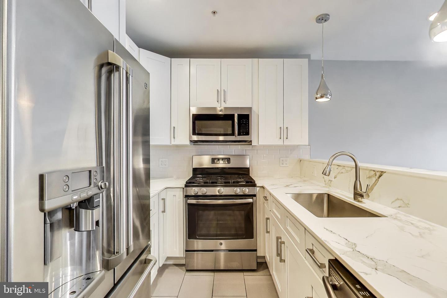 1827 Benning Rd Ne #204 Property Photo 17